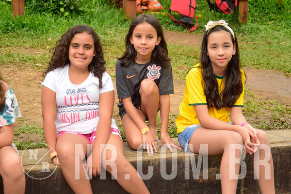 Buy your photos of the eventNR1 �la 6� Ano 09 a 11/11/18 on Fotop