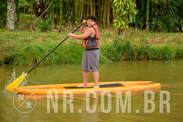 Buy your photos of the eventNR1 �la 6� Ano 09 a 11/11/18 on Fotop