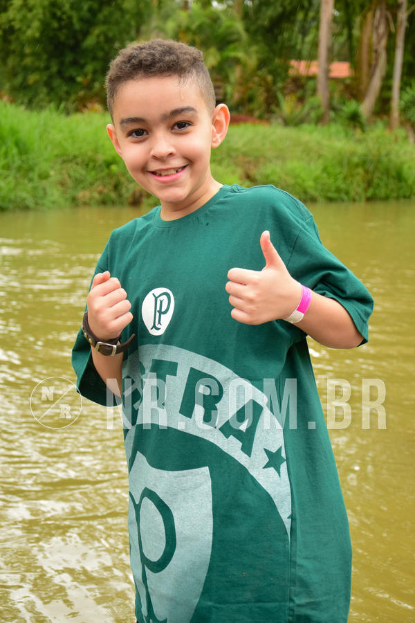 Buy your photos of the eventNR1 �la 6� Ano 09 a 11/11/18 on Fotop