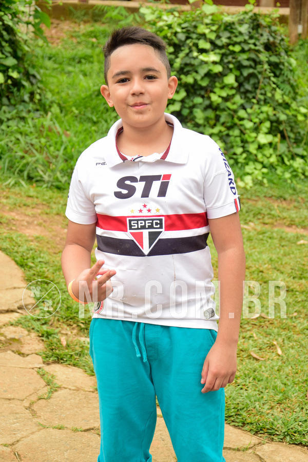 Buy your photos of the eventNR1 �la 6� Ano 09 a 11/11/18 on Fotop