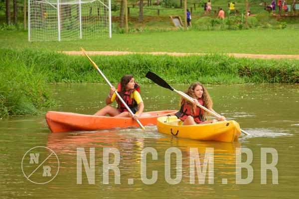 Buy your photos of the eventNR1 �la 6� Ano 09 a 11/11/18 on Fotop