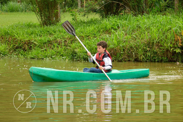 Buy your photos of the eventNR1 �la 6� Ano 09 a 11/11/18 on Fotop