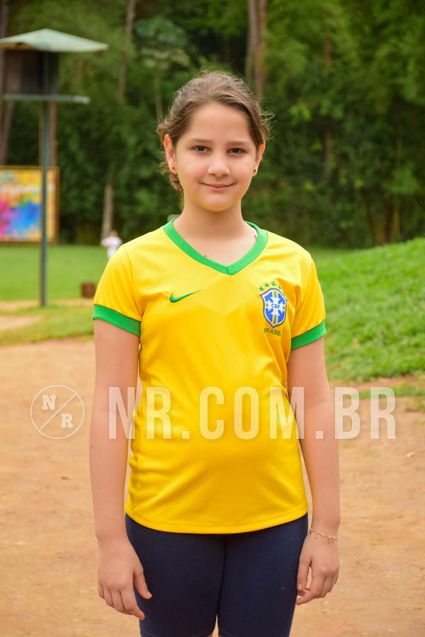 Buy your photos of the eventNR1 �la 6� Ano 09 a 11/11/18 on Fotop