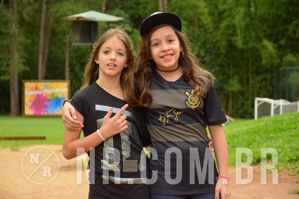 Buy your photos of the eventNR1 �la 6� Ano 09 a 11/11/18 on Fotop