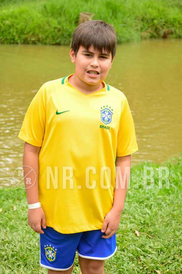 Buy your photos of the eventNR1 �la 6� Ano 09 a 11/11/18 on Fotop