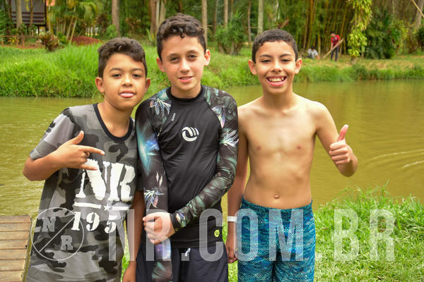 Buy your photos of the eventNR1 �la 6� Ano 09 a 11/11/18 on Fotop