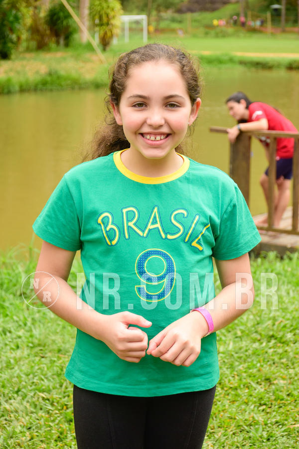 Buy your photos of the eventNR1 �la 6� Ano 09 a 11/11/18 on Fotop