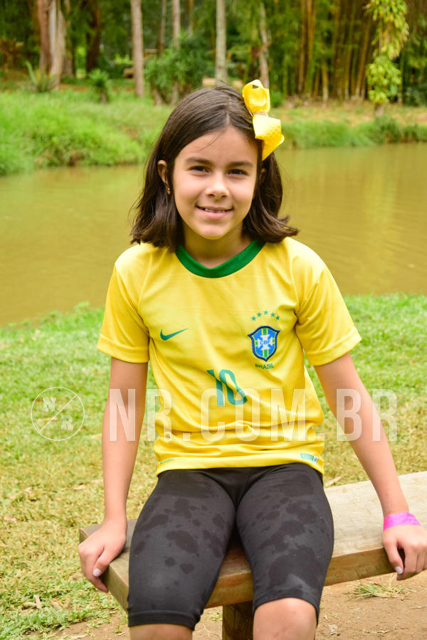 Buy your photos of the eventNR1 �la 6� Ano 09 a 11/11/18 on Fotop