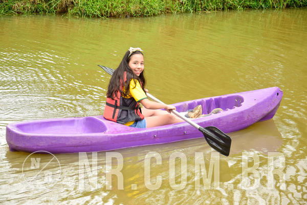 Buy your photos of the eventNR1 �la 6� Ano 09 a 11/11/18 on Fotop