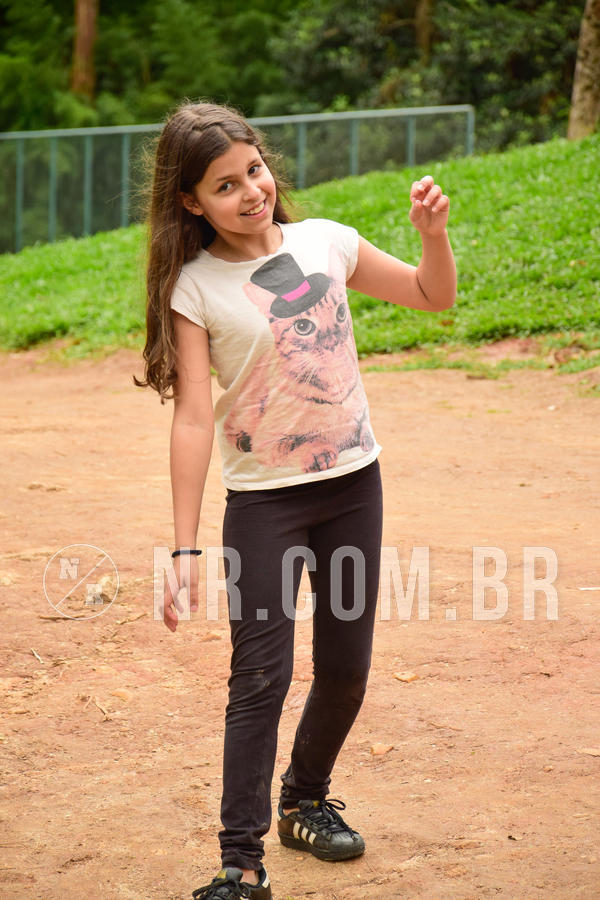 Buy your photos of the eventNR1 �la 6� Ano 09 a 11/11/18 on Fotop