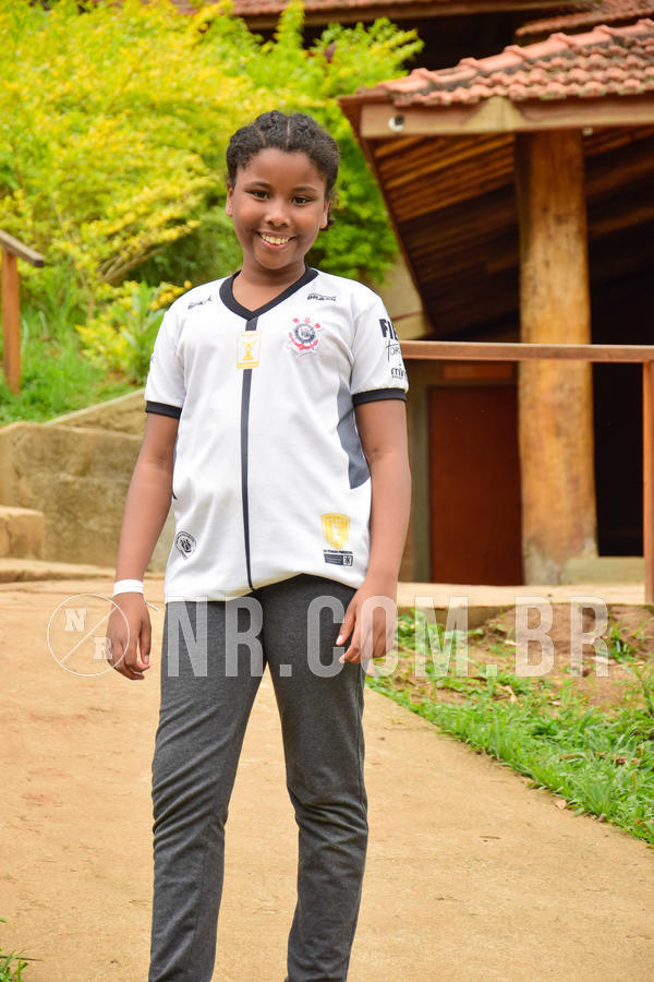 Buy your photos of the eventNR1 �la 6� Ano 09 a 11/11/18 on Fotop