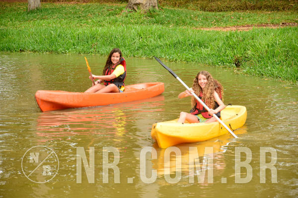 Buy your photos of the eventNR1 �la 6� Ano 09 a 11/11/18 on Fotop