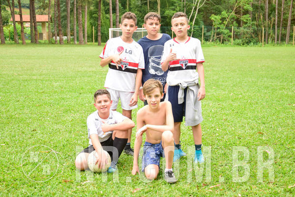 Buy your photos of the eventNR1 �la 6� Ano 09 a 11/11/18 on Fotop