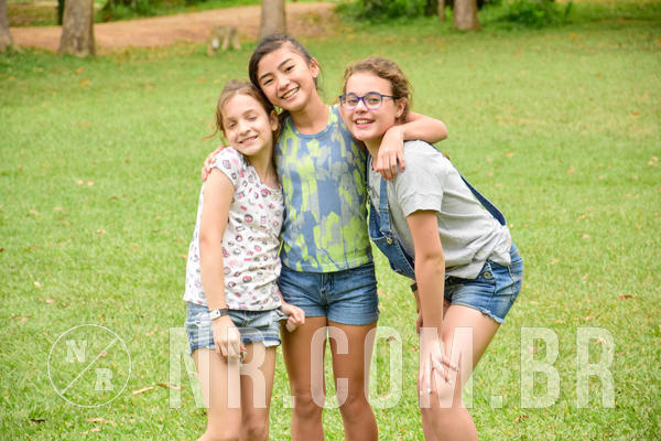 Buy your photos of the eventNR1 �la 6� Ano 09 a 11/11/18 on Fotop