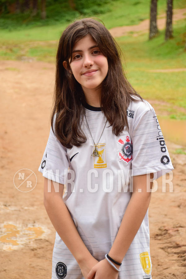 Buy your photos of the eventNR1 �la 6� Ano 09 a 11/11/18 on Fotop