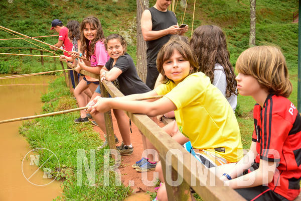 Buy your photos of the eventNR1 �la 6� Ano 09 a 11/11/18 on Fotop