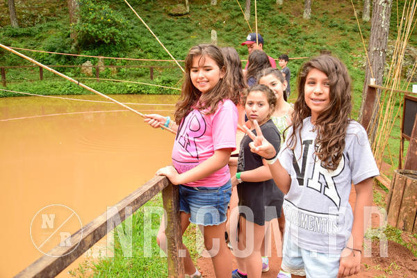 Buy your photos of the eventNR1 �la 6� Ano 09 a 11/11/18 on Fotop