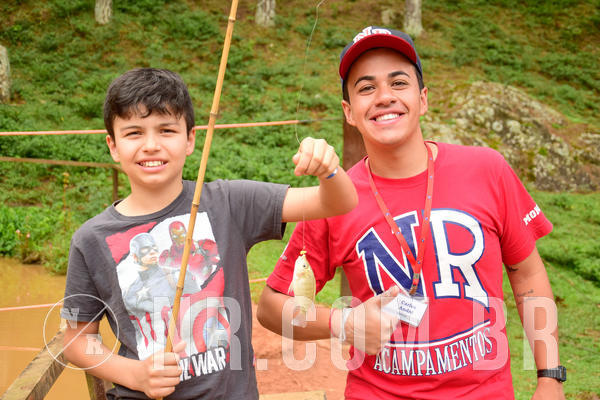 Buy your photos of the eventNR1 �la 6� Ano 09 a 11/11/18 on Fotop