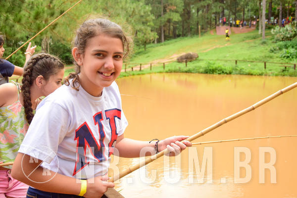 Buy your photos of the eventNR1 �la 6� Ano 09 a 11/11/18 on Fotop