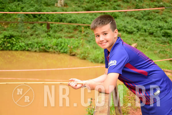 Buy your photos of the eventNR1 �la 6� Ano 09 a 11/11/18 on Fotop