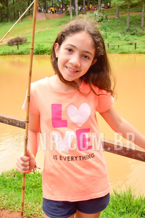 Buy your photos of the eventNR1 �la 6� Ano 09 a 11/11/18 on Fotop