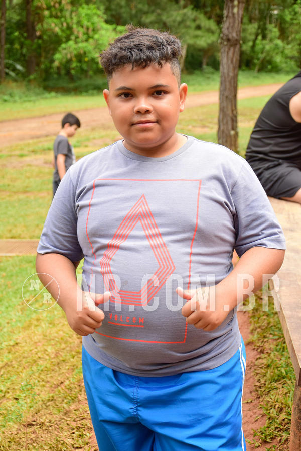 Buy your photos of the eventNR1 �la 6� Ano 09 a 11/11/18 on Fotop