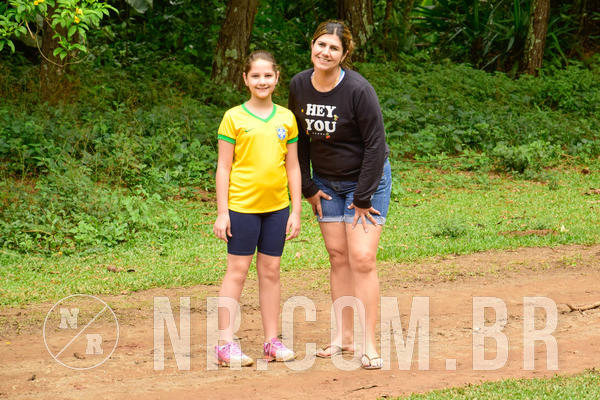 Buy your photos of the eventNR1 �la 6� Ano 09 a 11/11/18 on Fotop