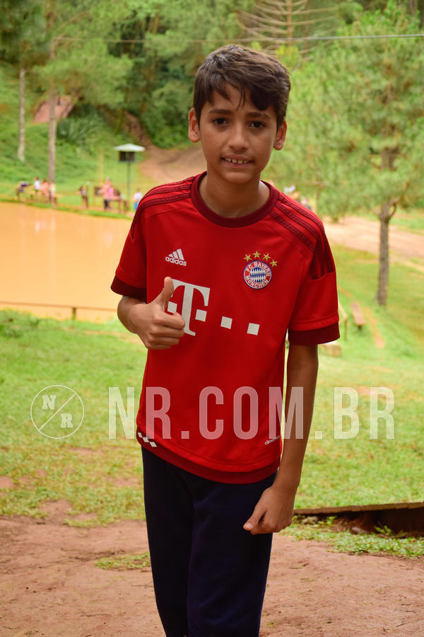 Buy your photos of the eventNR1 �la 6� Ano 09 a 11/11/18 on Fotop