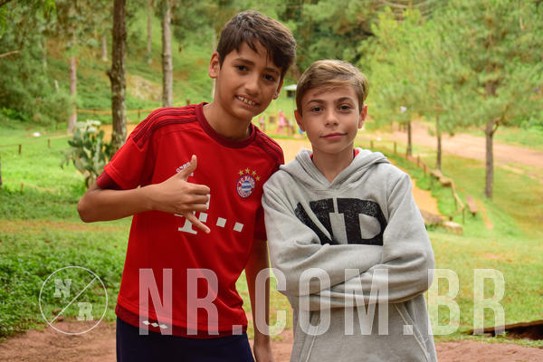 Buy your photos of the eventNR1 �la 6� Ano 09 a 11/11/18 on Fotop