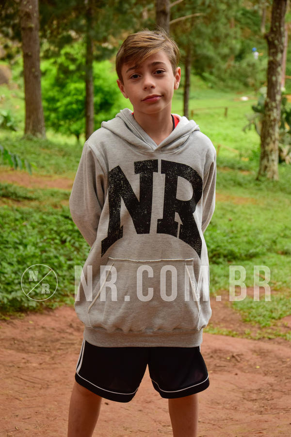 Buy your photos of the eventNR1 �la 6� Ano 09 a 11/11/18 on Fotop