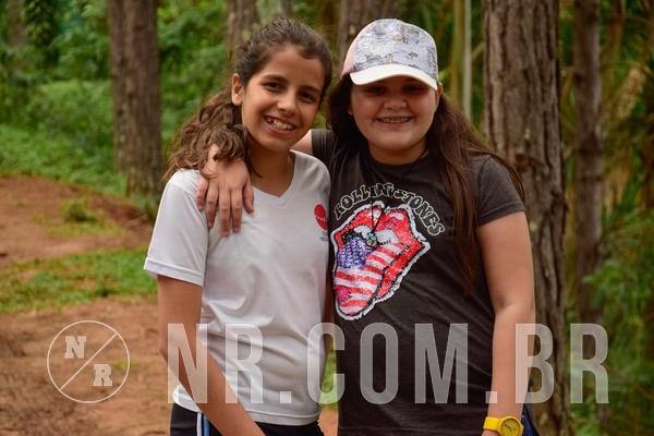 Buy your photos of the eventNR1 �la 6� Ano 09 a 11/11/18 on Fotop