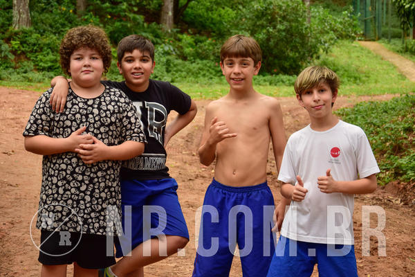 Buy your photos of the eventNR1 �la 6� Ano 09 a 11/11/18 on Fotop