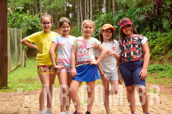 Buy your photos of the eventNR1 �la 6� Ano 09 a 11/11/18 on Fotop