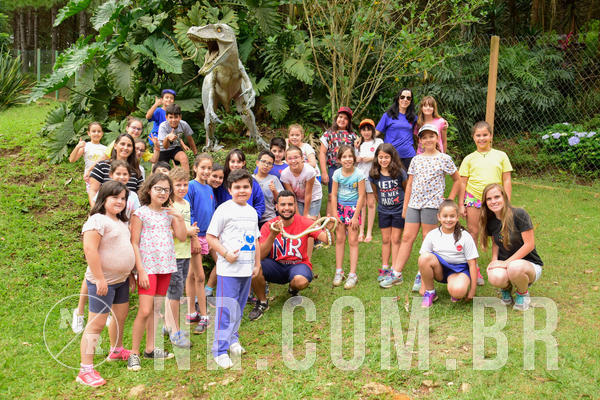 Buy your photos of the eventNR1 �la 6� Ano 09 a 11/11/18 on Fotop