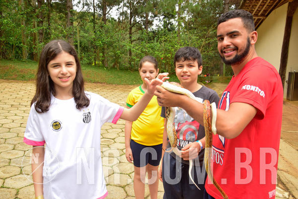 Buy your photos of the eventNR1 �la 6� Ano 09 a 11/11/18 on Fotop