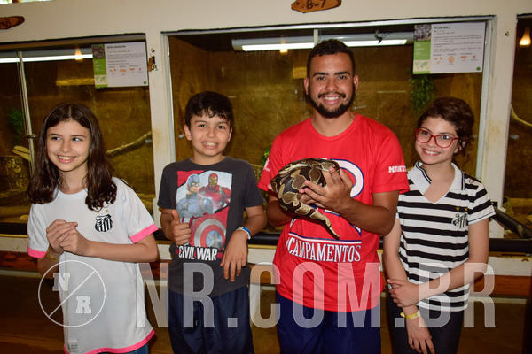 Buy your photos of the eventNR1 �la 6� Ano 09 a 11/11/18 on Fotop