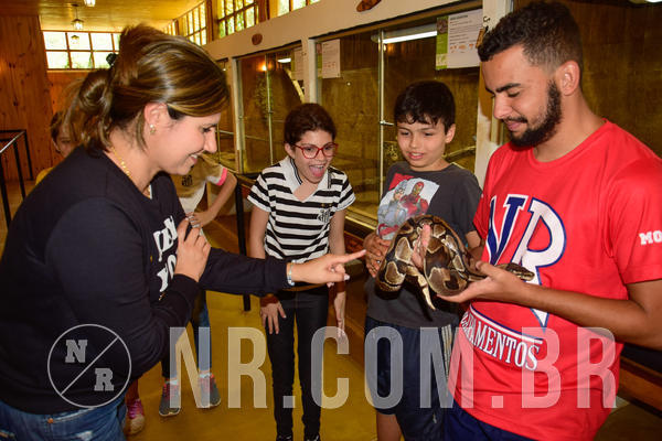 Buy your photos of the eventNR1 �la 6� Ano 09 a 11/11/18 on Fotop