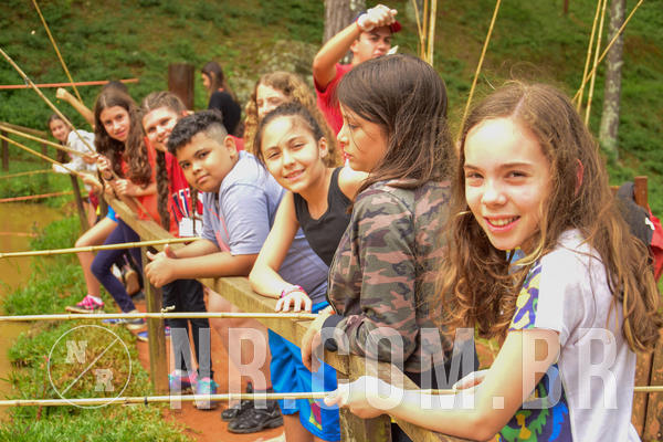 Buy your photos of the eventNR1 �la 6� Ano 09 a 11/11/18 on Fotop