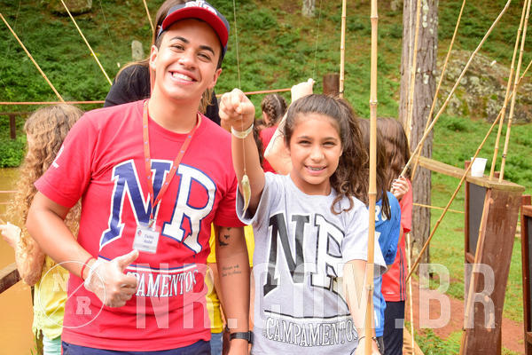 Buy your photos of the eventNR1 �la 6� Ano 09 a 11/11/18 on Fotop