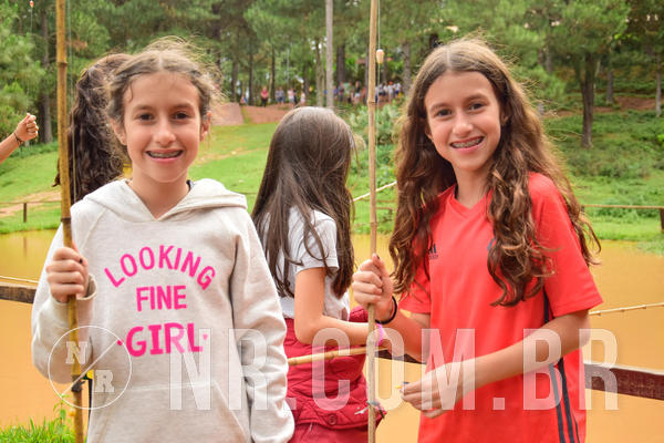 Buy your photos of the eventNR1 �la 6� Ano 09 a 11/11/18 on Fotop