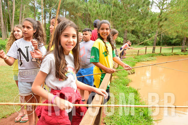 Buy your photos of the eventNR1 �la 6� Ano 09 a 11/11/18 on Fotop