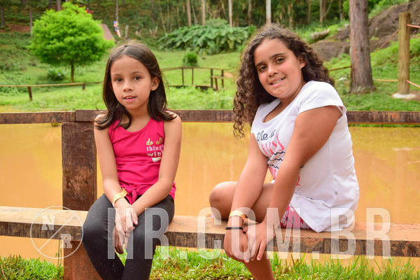 Buy your photos of the eventNR1 �la 6� Ano 09 a 11/11/18 on Fotop