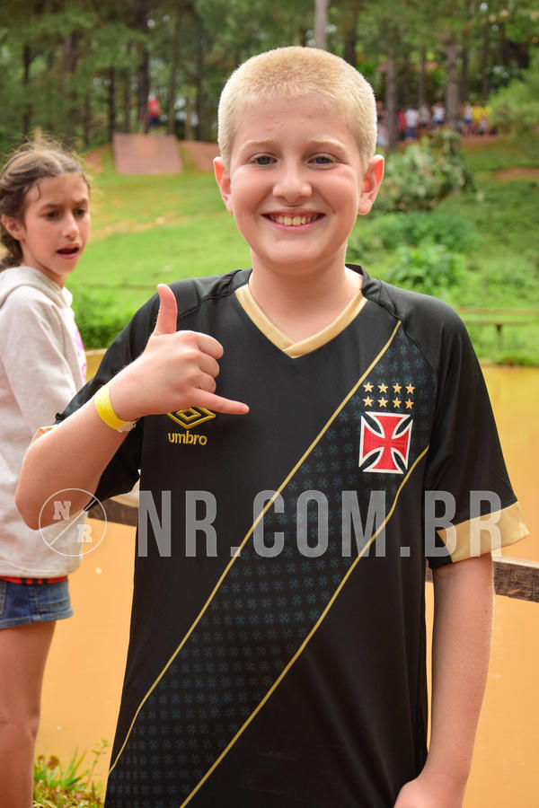 Buy your photos of the eventNR1 �la 6� Ano 09 a 11/11/18 on Fotop