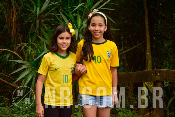 Buy your photos of the eventNR1 �la 6� Ano 09 a 11/11/18 on Fotop