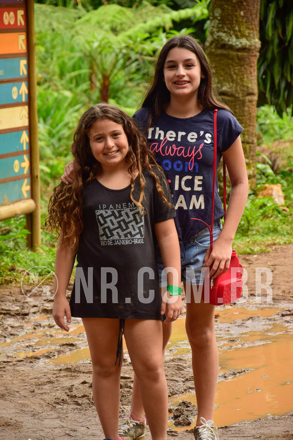 Buy your photos of the eventNR1 �la 6� Ano 09 a 11/11/18 on Fotop