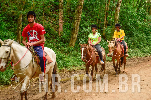 Buy your photos of the eventNR1 �la 6� Ano 09 a 11/11/18 on Fotop