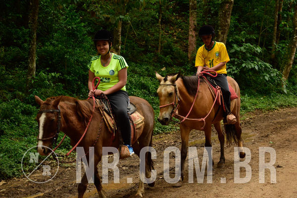 Buy your photos of the eventNR1 �la 6� Ano 09 a 11/11/18 on Fotop