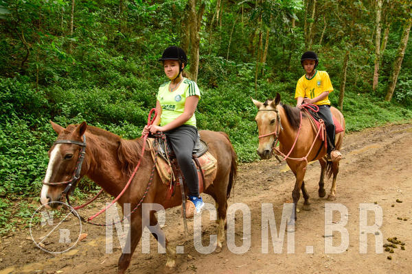 Buy your photos of the eventNR1 �la 6� Ano 09 a 11/11/18 on Fotop