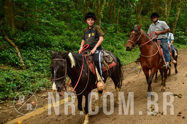 Buy your photos of the eventNR1 �la 6� Ano 09 a 11/11/18 on Fotop