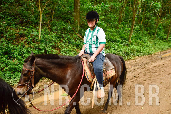 Buy your photos of the eventNR1 �la 6� Ano 09 a 11/11/18 on Fotop